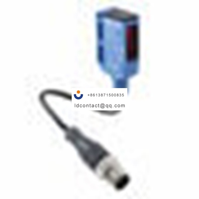 1049078 SICK product image